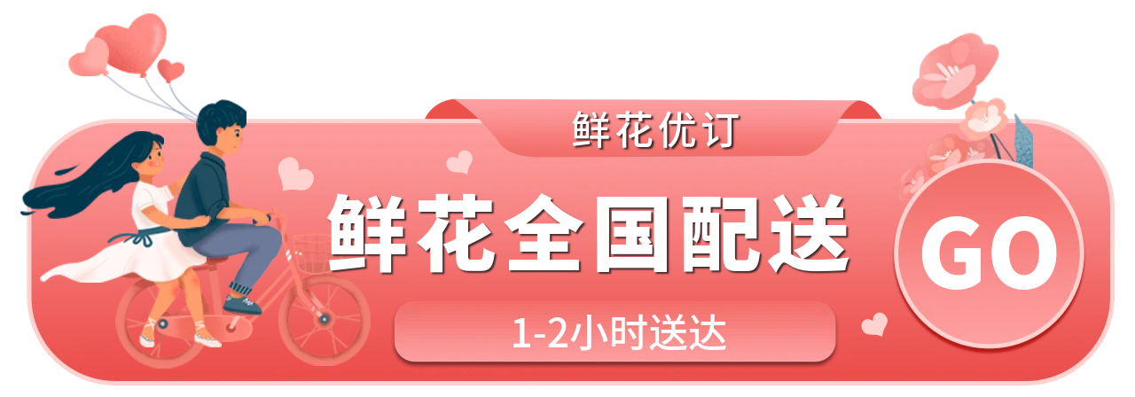 宜宾某精密汽车零部件厂整线交付项目_3458